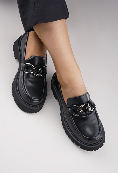 Лоферы Mario Berlucci Лоферы Mario Berlucci