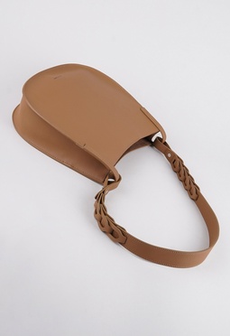 Сумки Mario Berlucci Сумки Mario Berlucci