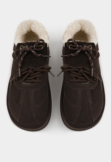 Кроссовки Mario Berlucci Кроссовки Mario Berlucci