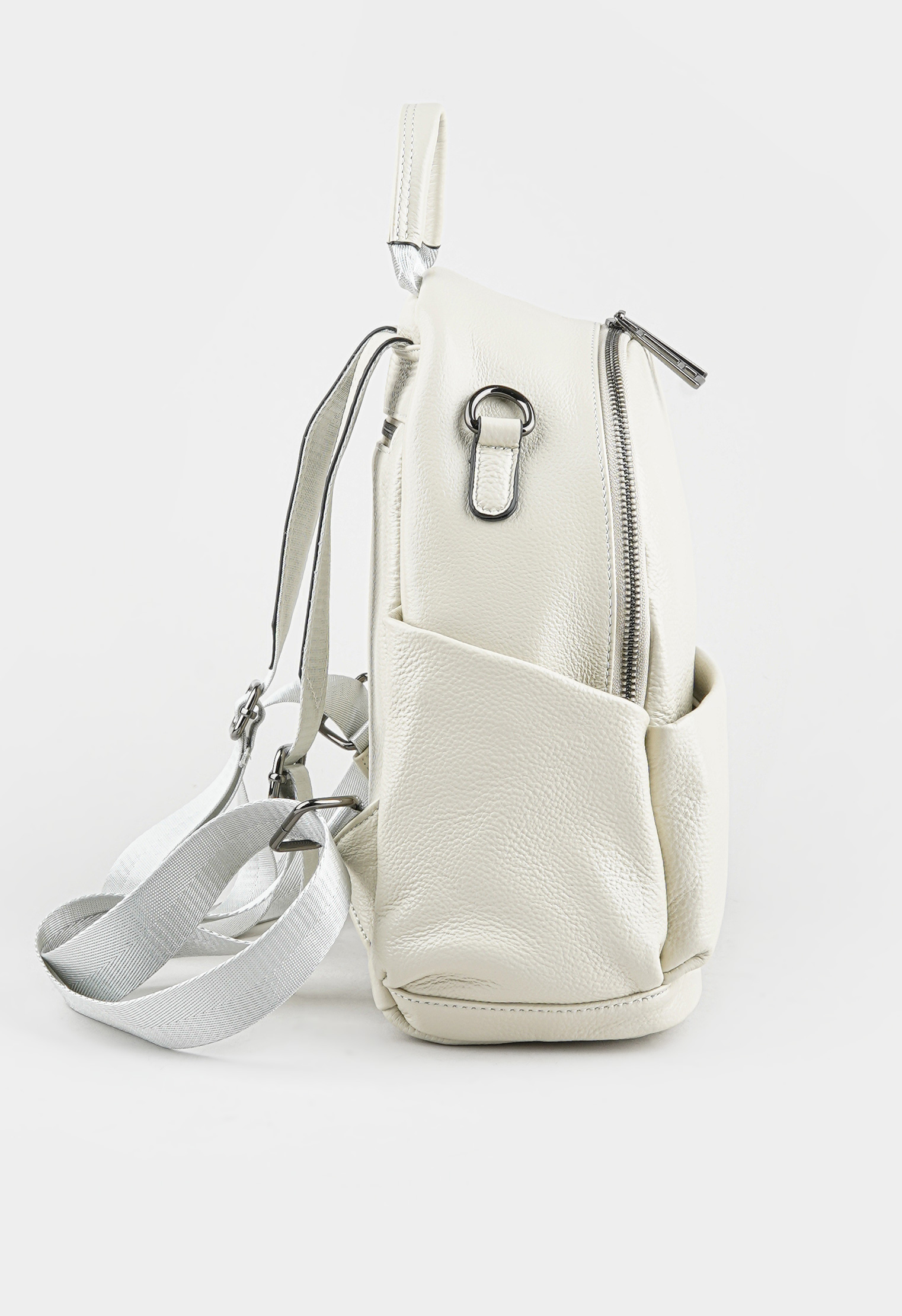 Mario Berlucci Mario Berlucci