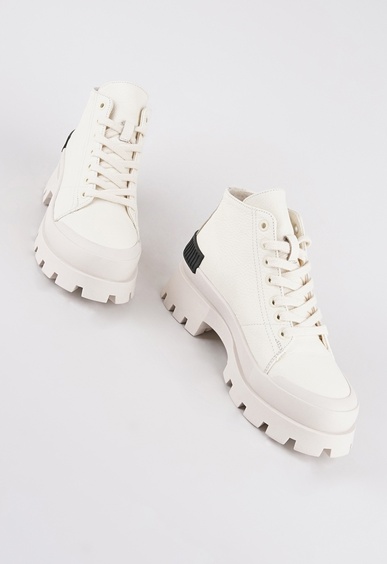 Ботинки Mario Berlucci Ботинки Mario Berlucci