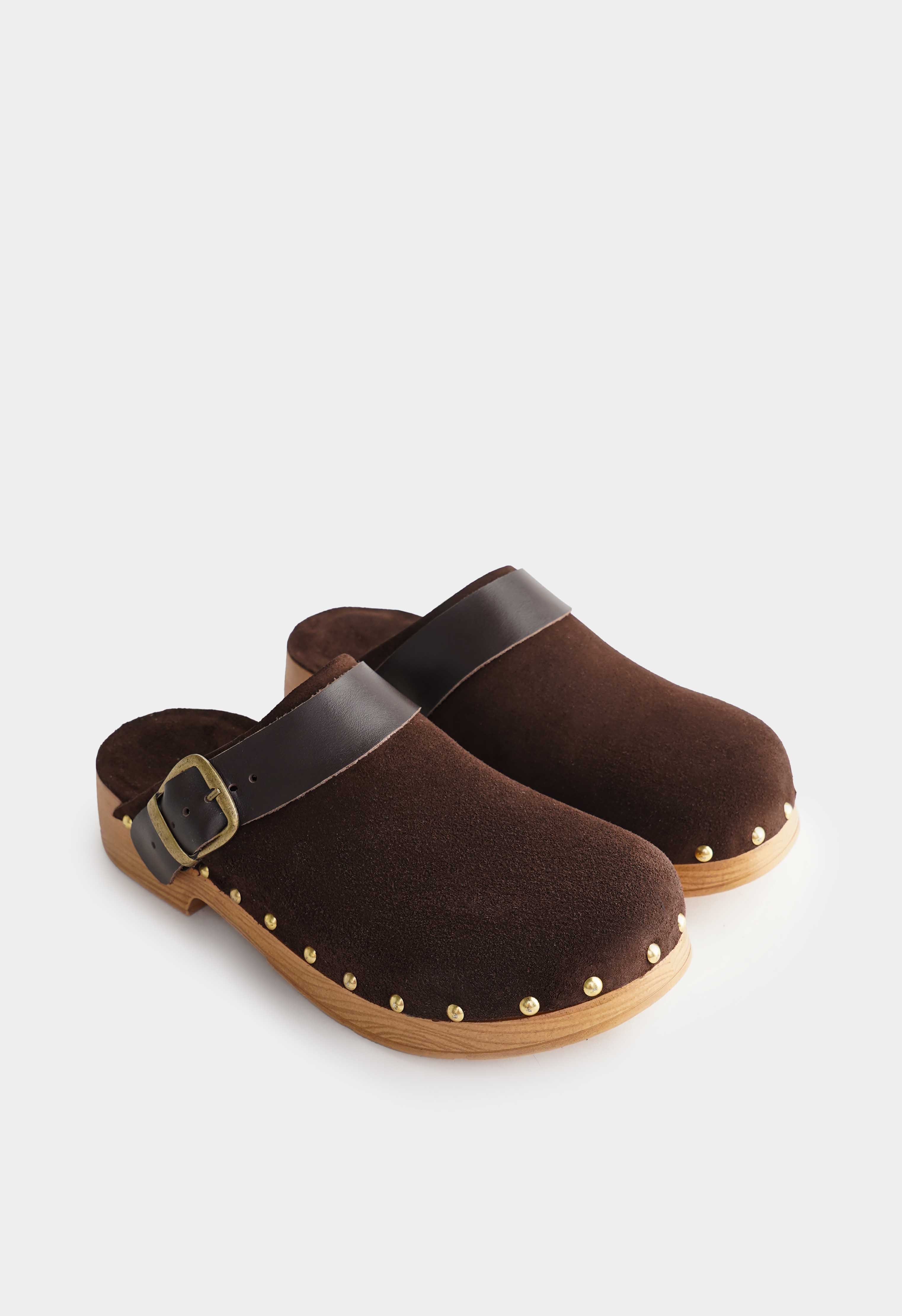 Mario Berlucci 1-J242