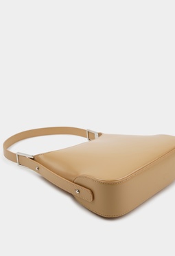 Сумки Mario Berlucci Сумки Mario Berlucci