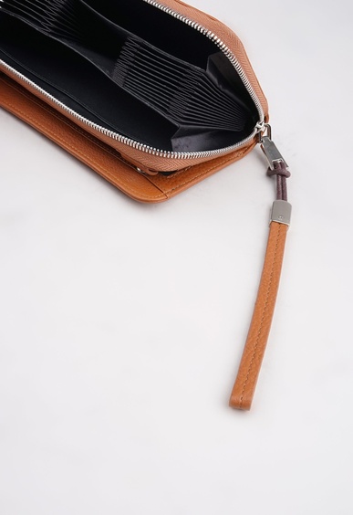 Mario Berlucci Mario Berlucci