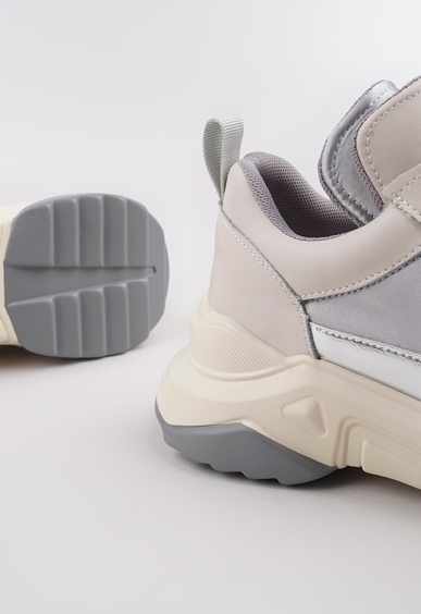 Кроссовки Mario Berlucci Кроссовки Mario Berlucci