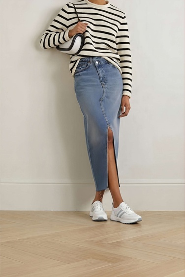 Кроссовки Mario Berlucci Кроссовки Mario Berlucci