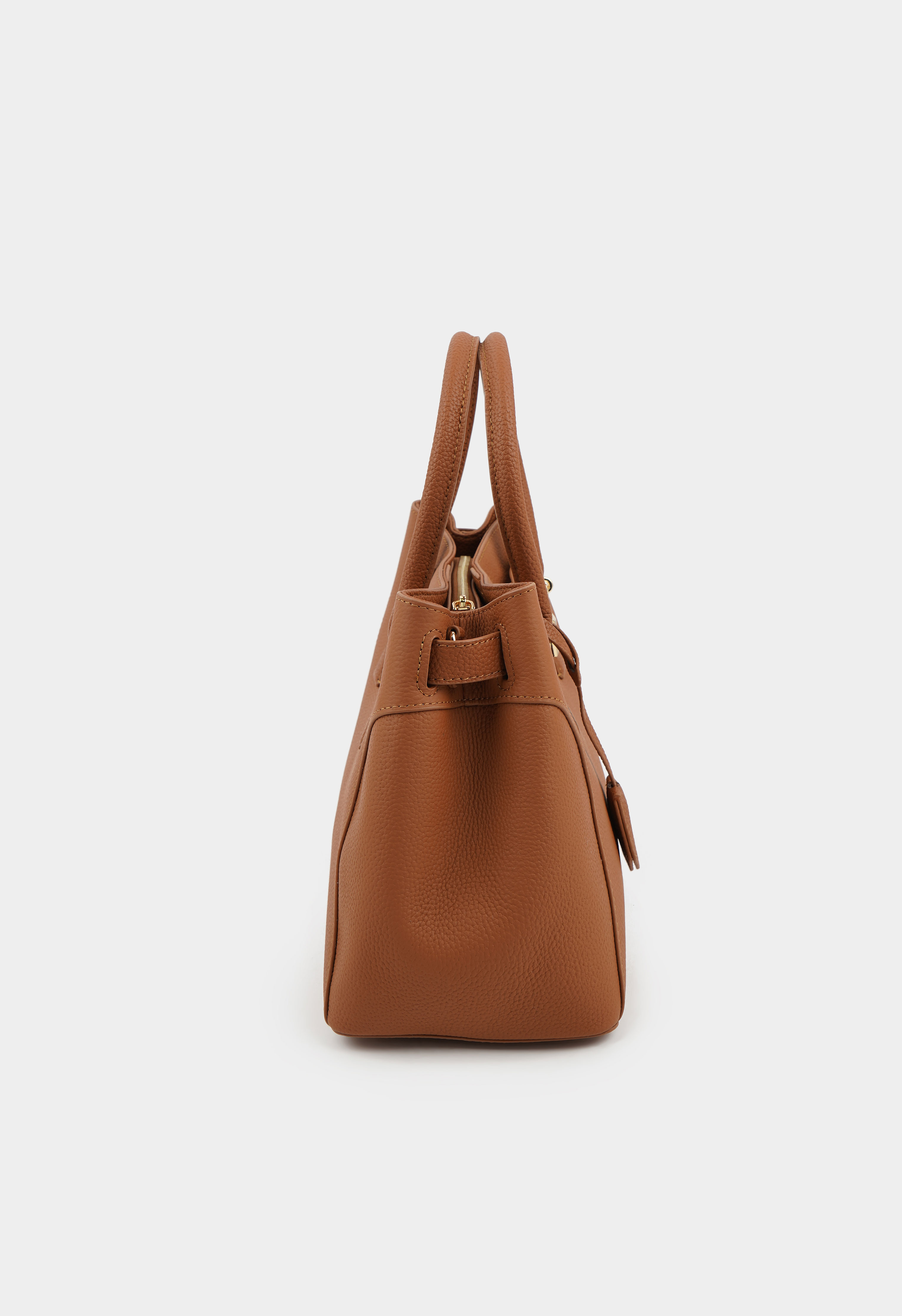 Сумки Mario Berlucci Сумки Mario Berlucci