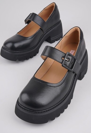 Туфли Mario Berlucci Туфли Mario Berlucci