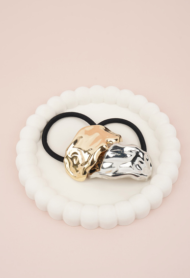 Резинка Резинка