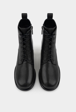 Ботильоны Mario Berlucci Ботильоны Mario Berlucci