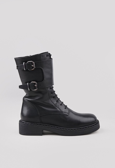 Ботинки Mario Berlucci Ботинки Mario Berlucci