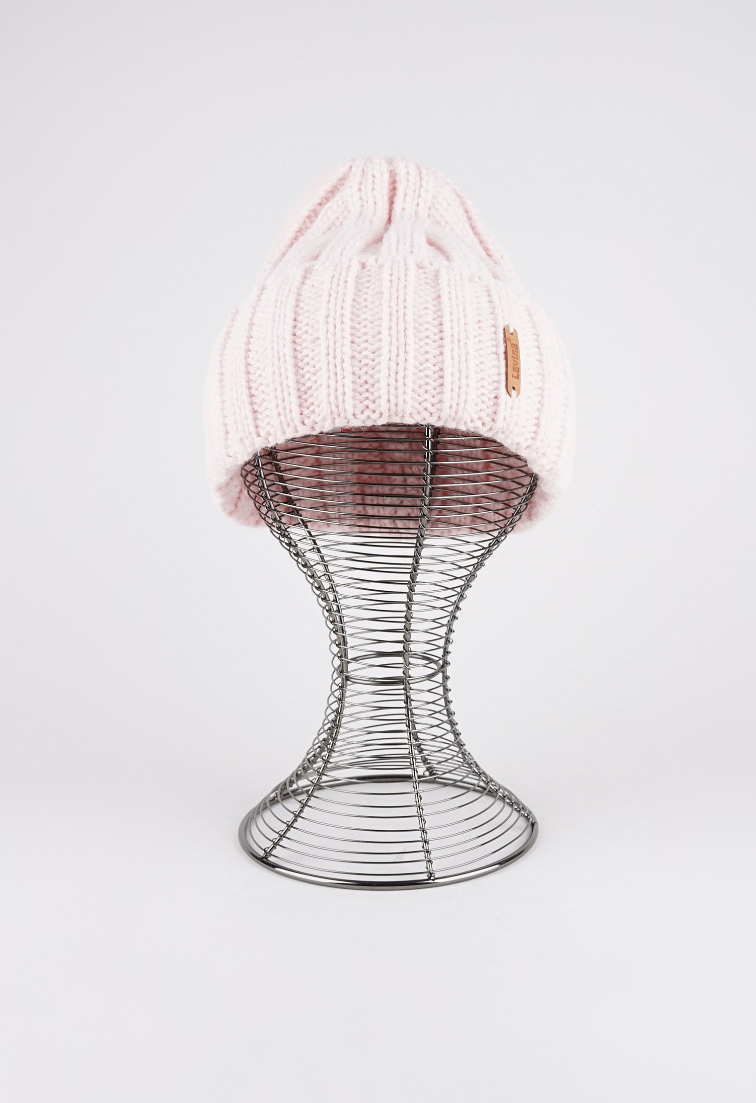 Головные уборы Lavina Головные уборы Lavina