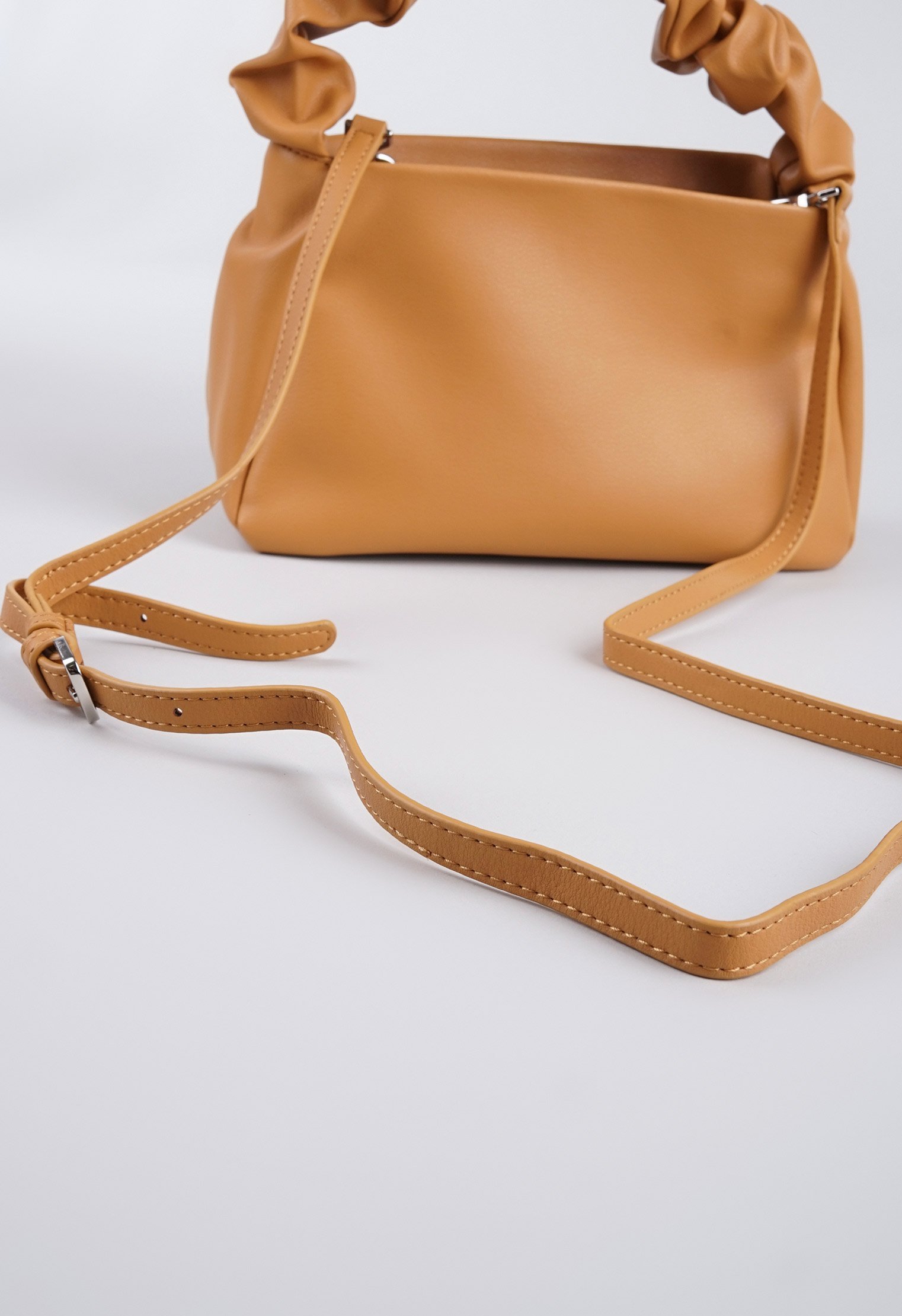 Mario Berlucci Mario Berlucci