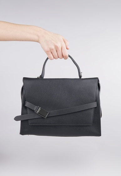 Сумки Сумки