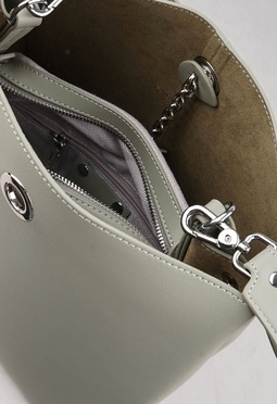 Сумки Mario Berlucci Сумки Mario Berlucci