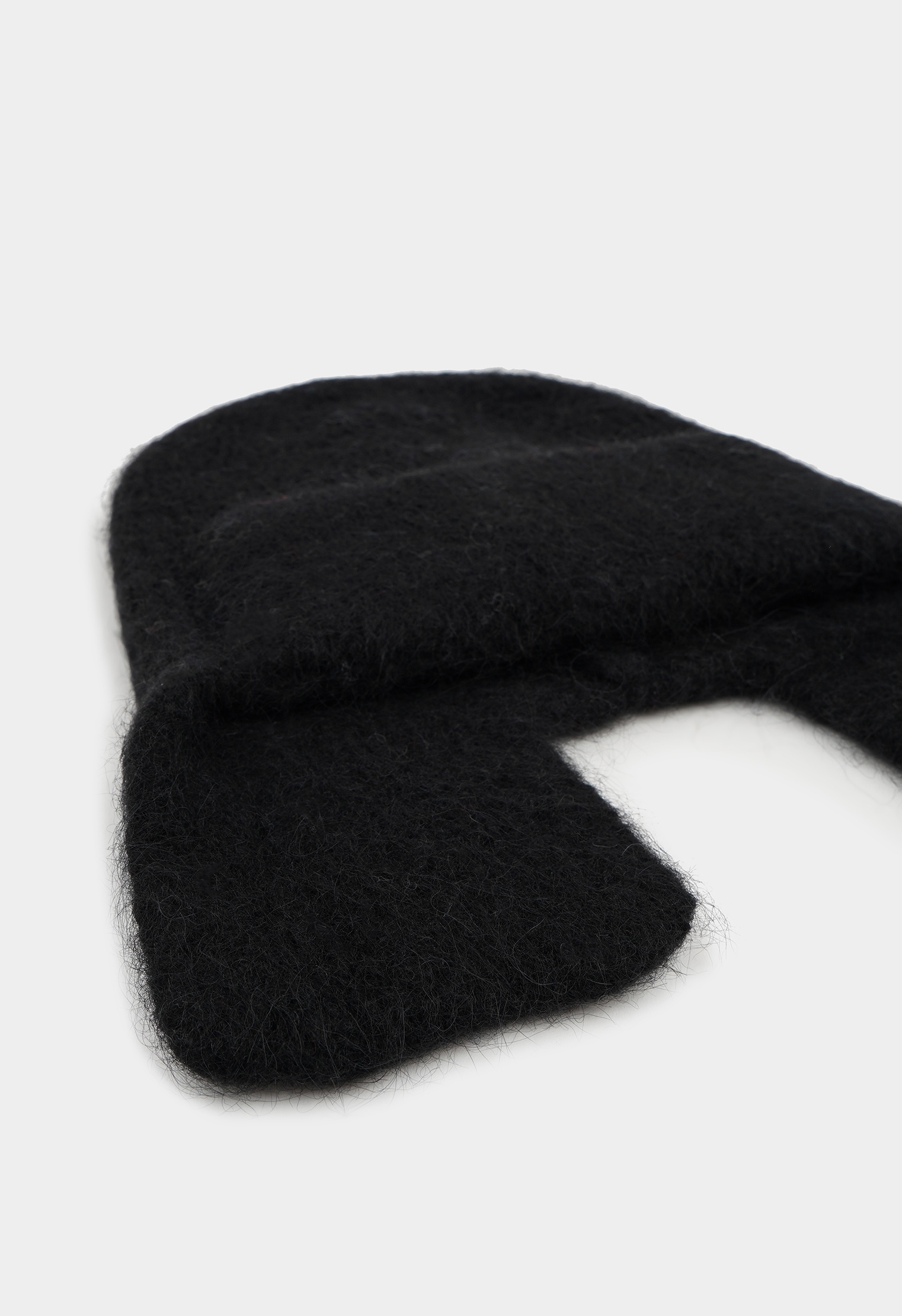 Шапки и капоры Mario Berlucci Шапки и капоры Mario Berlucci