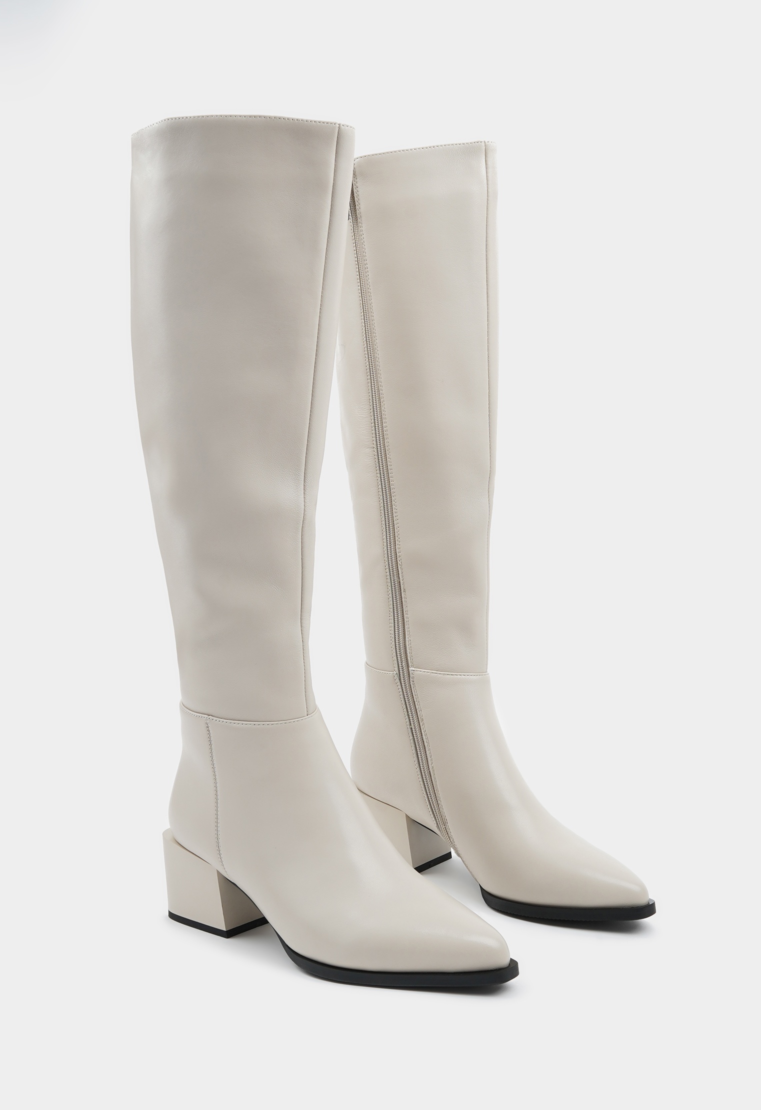 Сапоги Mario Berlucci Сапоги Mario Berlucci