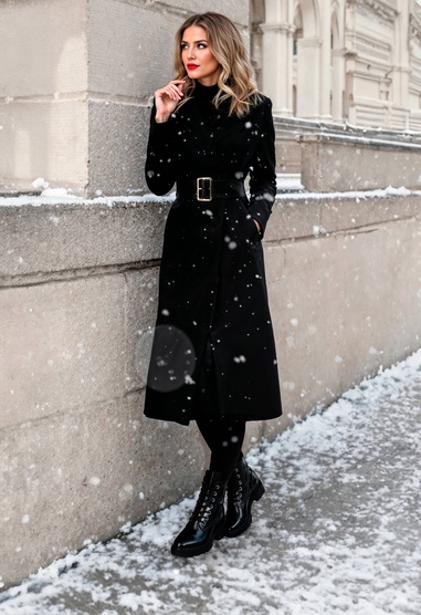 Mario Berlucci 3-H96