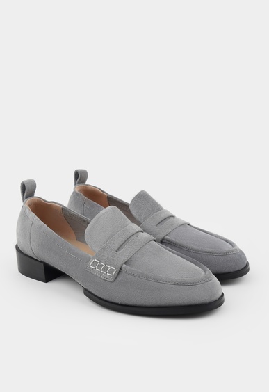 Лоферы Mario Berlucci Лоферы Mario Berlucci