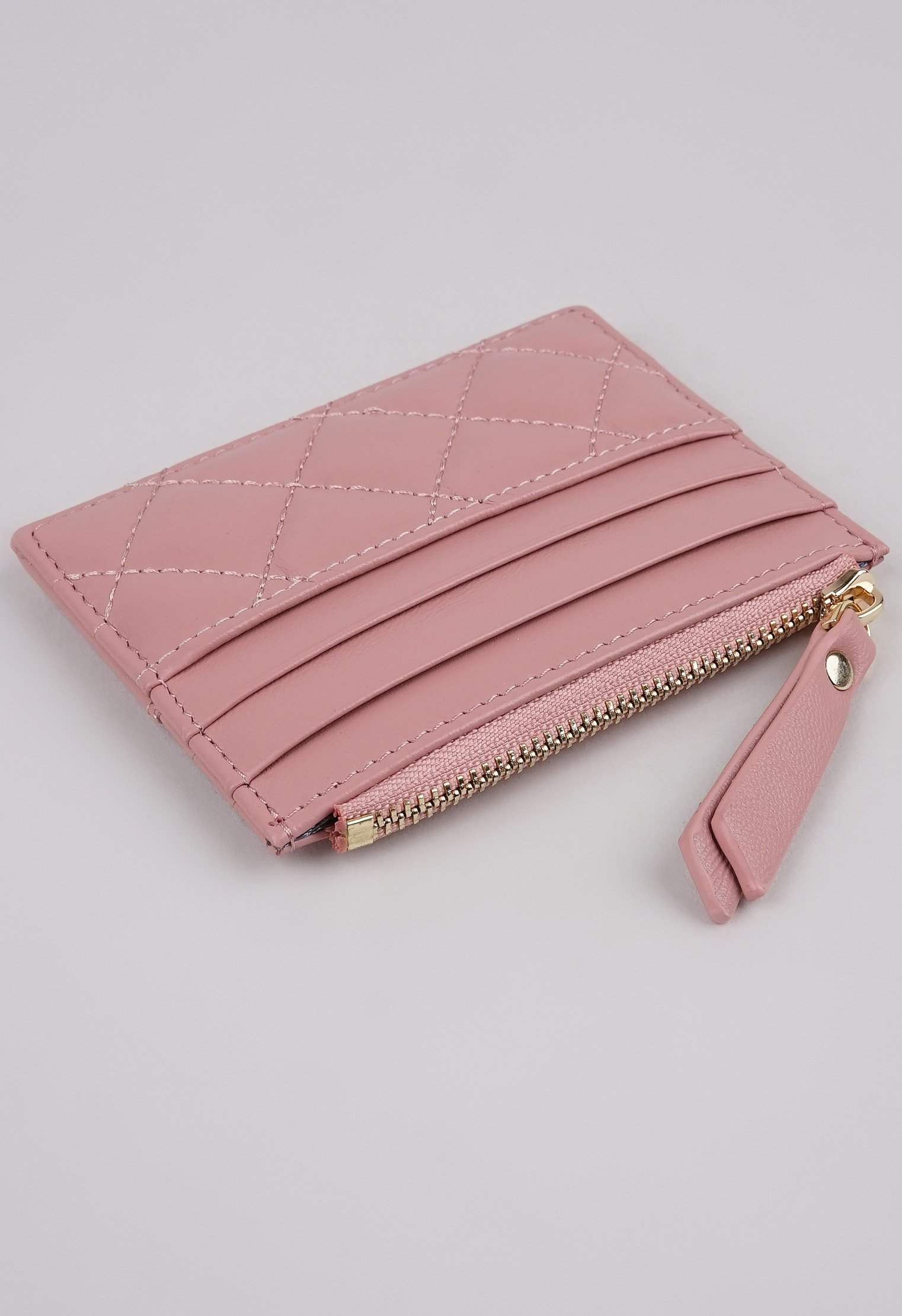 Кошельки Mario Berlucci Кошельки Mario Berlucci