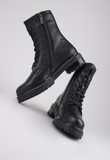 Ботинки Mario Berlucci Ботинки Mario Berlucci