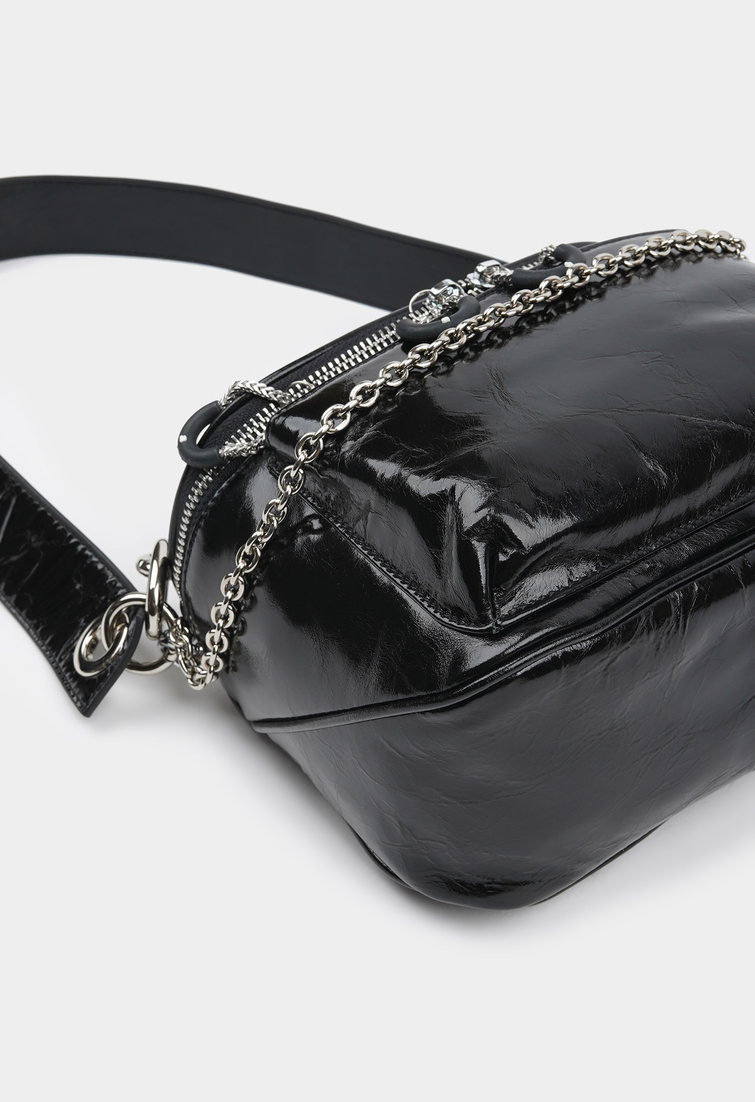 Сумки Mario Berlucci Сумки Mario Berlucci