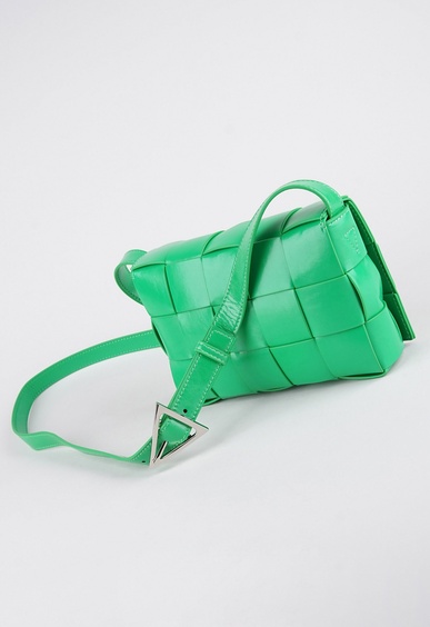 Mario Berlucci Mario Berlucci