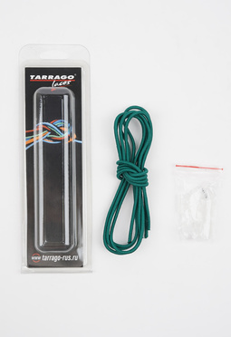 Уход за обувью Tarrago Уход за обувью Tarrago