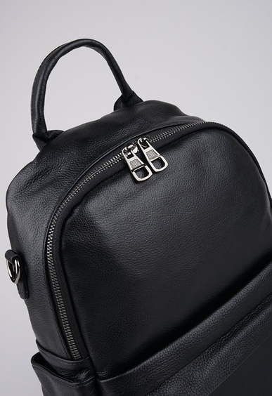 Mario Berlucci Mario Berlucci