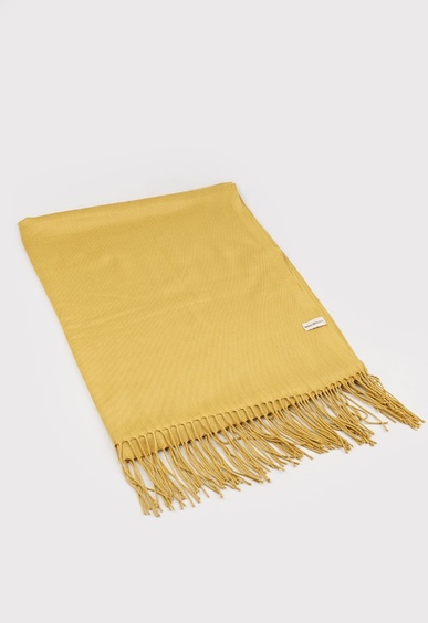 Платки Mario Berlucci Платки Mario Berlucci