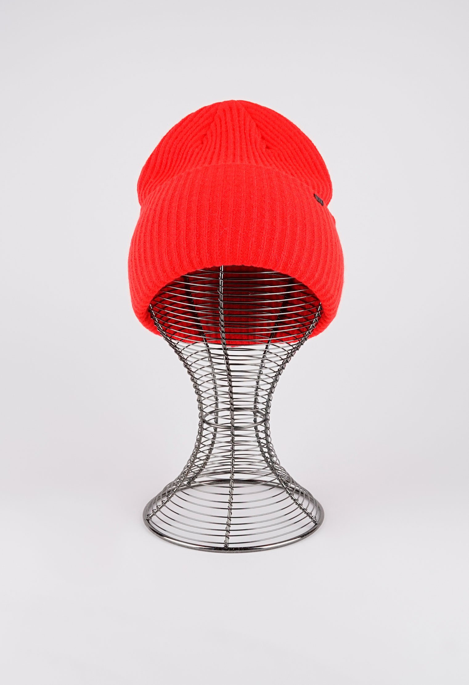 Головные уборы TT Головные уборы TT