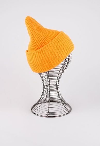 Головные уборы TT Головные уборы TT