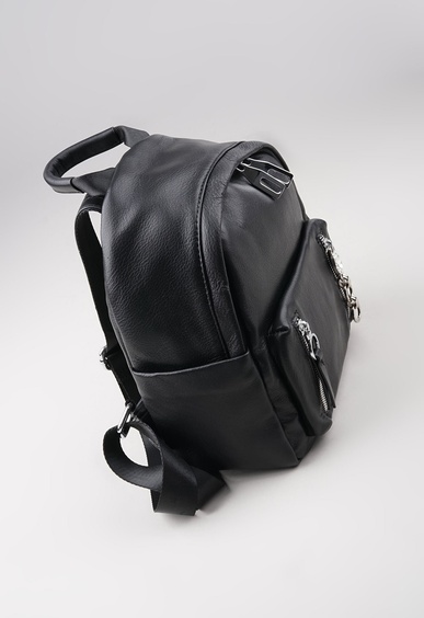 Mario Berlucci Mario Berlucci