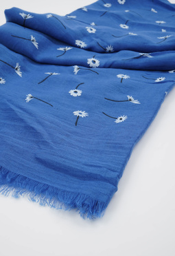 Платки Vilado Платки Vilado