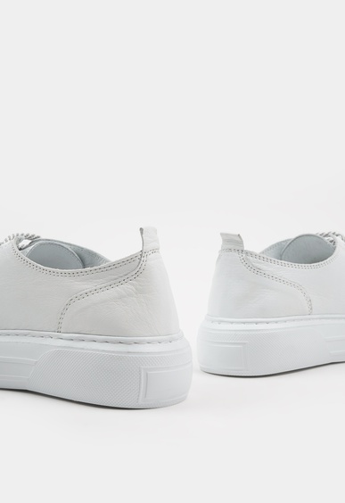 Кеды Mario Berlucci Кеды Mario Berlucci