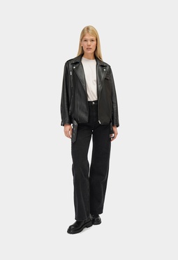 Ботинки Mario Berlucci Ботинки Mario Berlucci