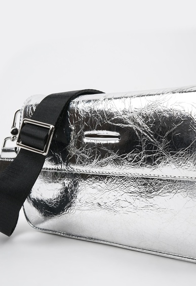 Сумки Mario Berlucci Сумки Mario Berlucci