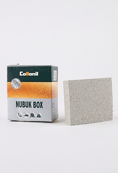 Уход за обувью Collonil Уход за обувью Collonil