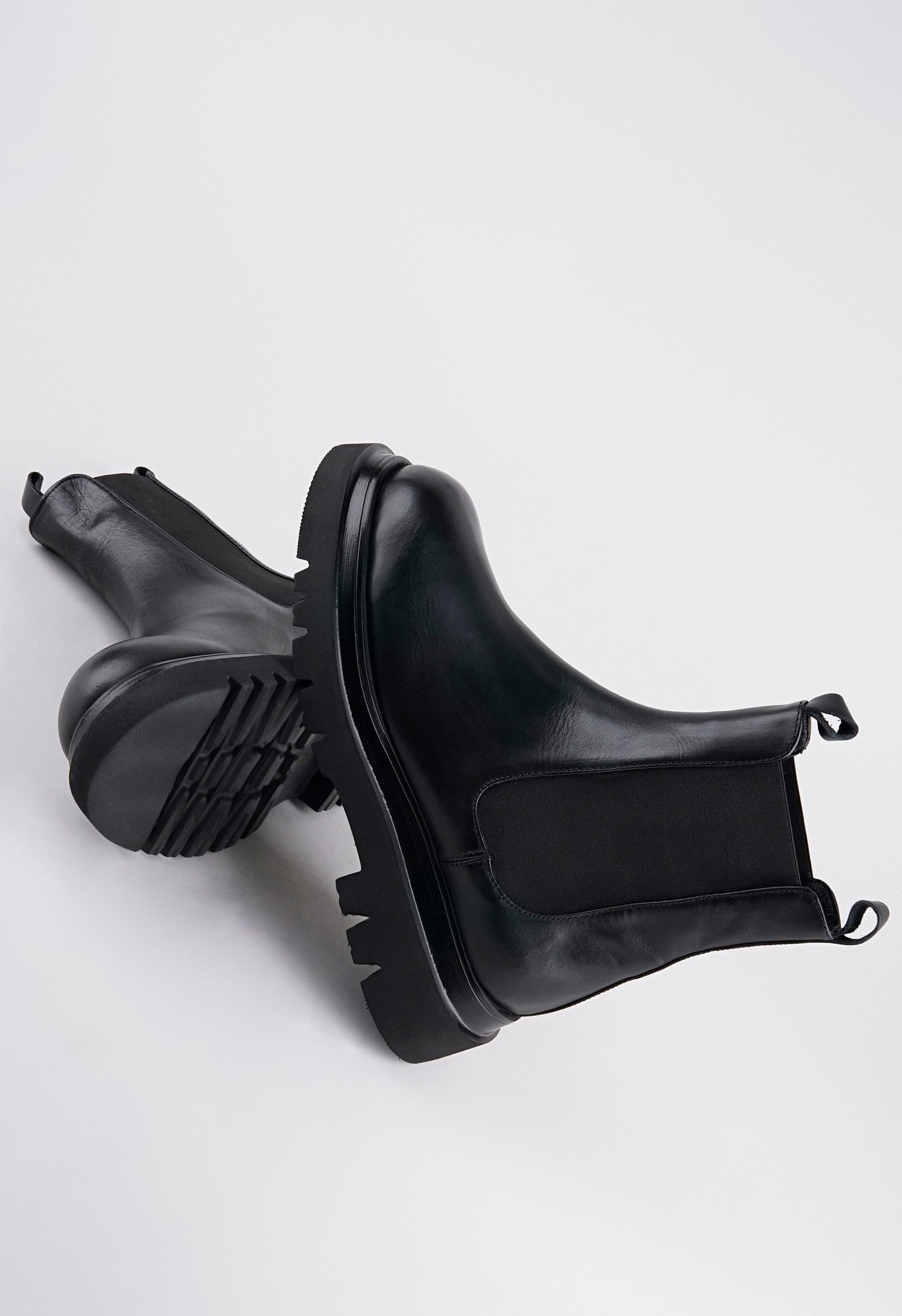 Ботинки Mario Berlucci Ботинки Mario Berlucci