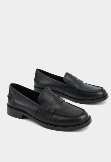 Лоферы Mario Berlucci Лоферы Mario Berlucci