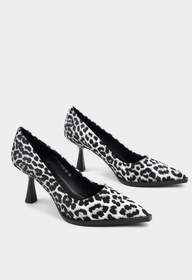 Туфли Mario Berlucci Туфли Mario Berlucci