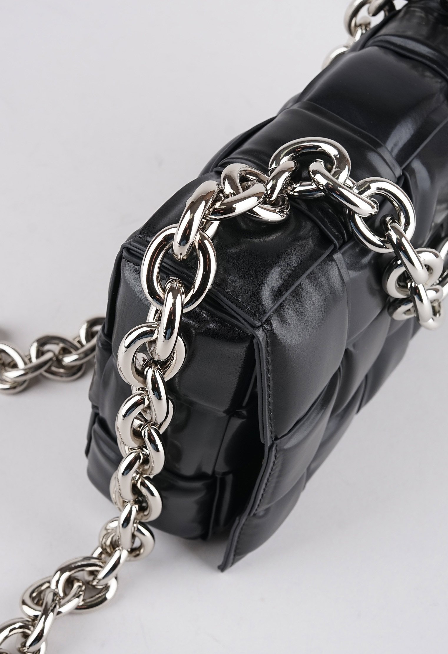 Mario Berlucci Mario Berlucci