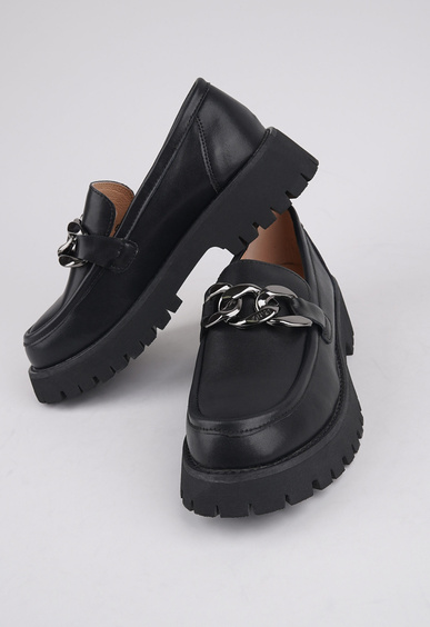 Лоферы Mario Berlucci Лоферы Mario Berlucci