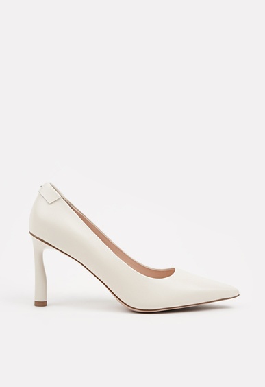 Туфли Mario Berlucci Туфли Mario Berlucci