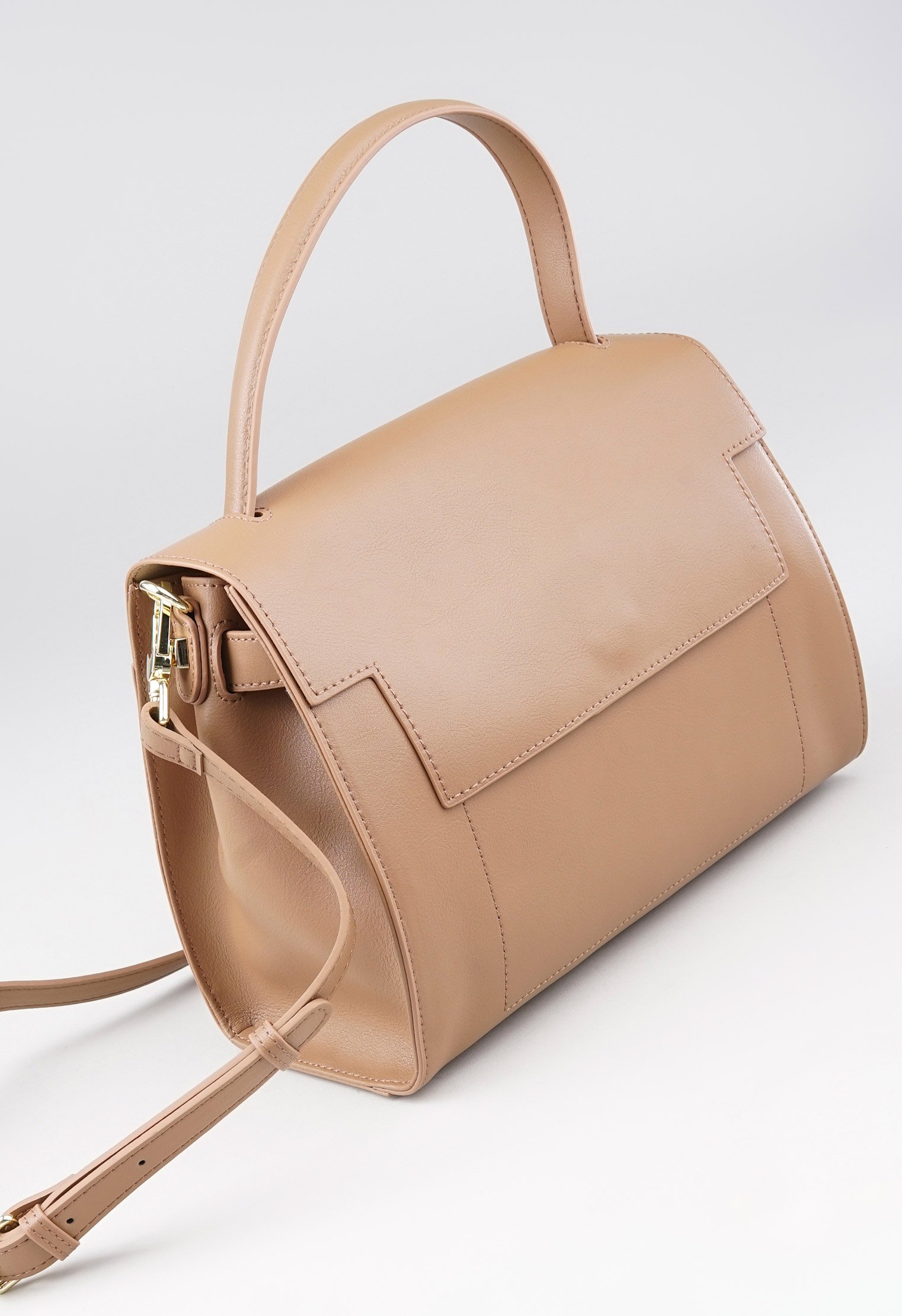 Сумки Сумки