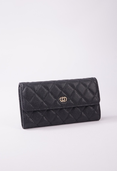 Кошельки Mario Berluchi Кошельки Mario Berluchi