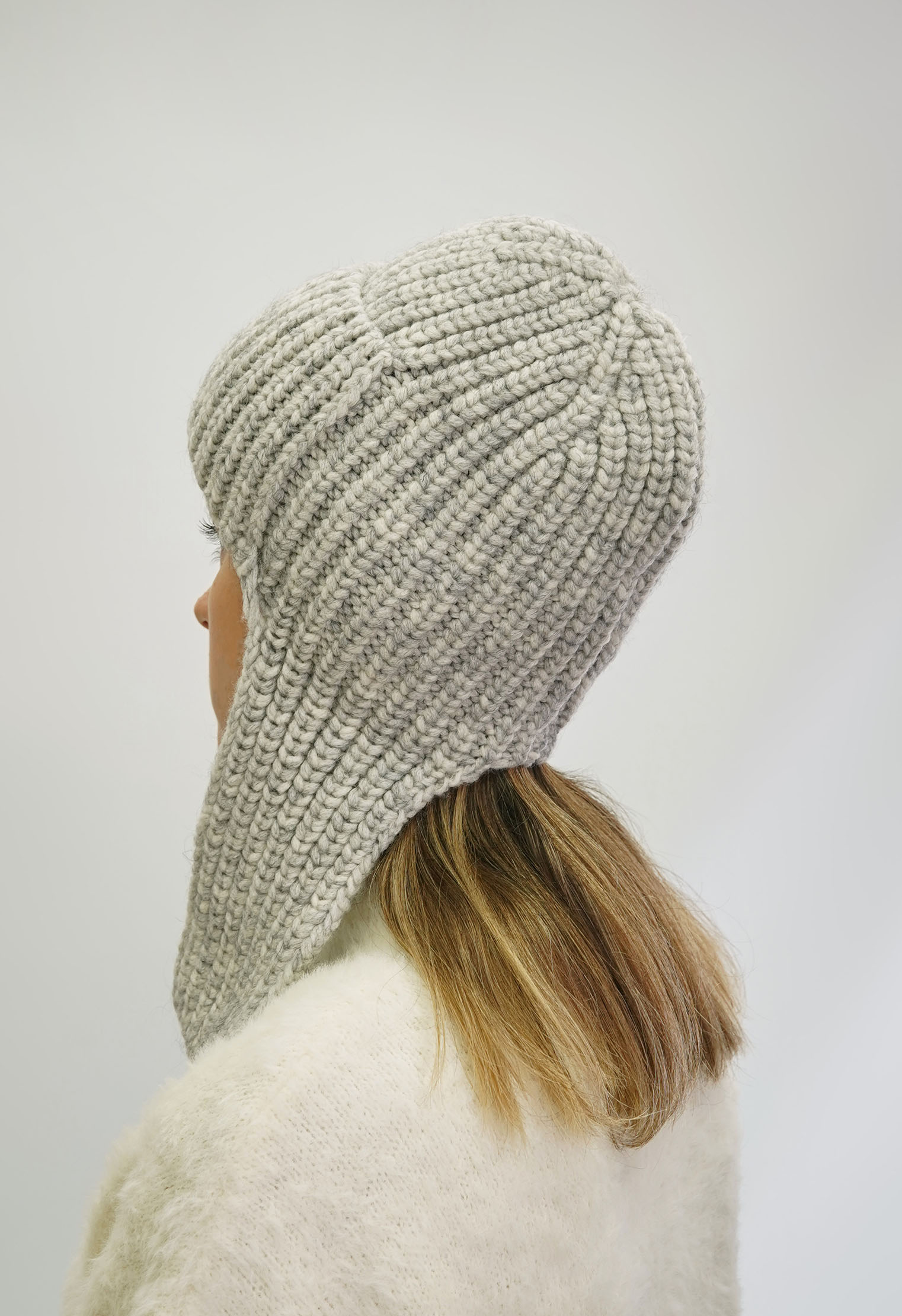 Головные уборы Mario Berlucci Головные уборы Mario Berlucci