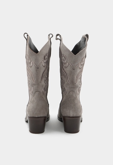 Казаки Mario Berlucci Казаки Mario Berlucci