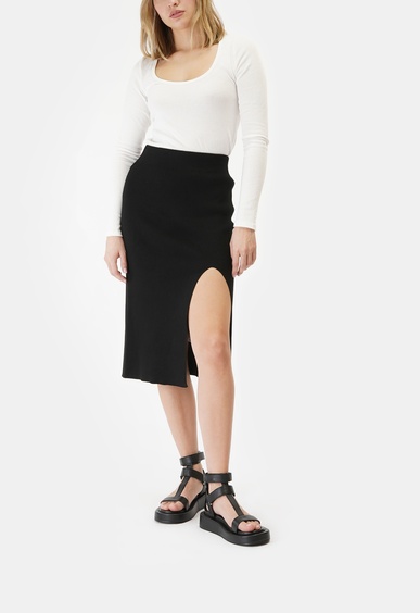 Сандалии Mario Berlucci Сандалии Mario Berlucci