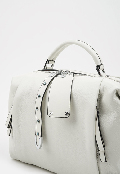 Сумки Mario Berlucci Сумки Mario Berlucci